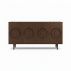 Bravaro Sideboard Front