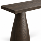 Bravello Bar Table — detail 1