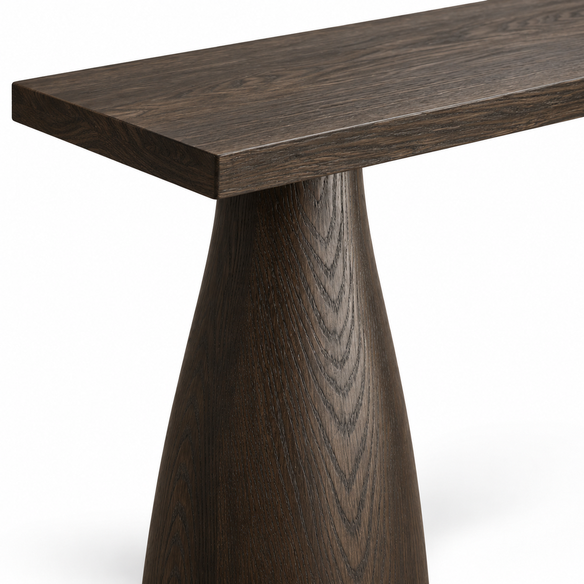 Bravello Bar Table — detail 1