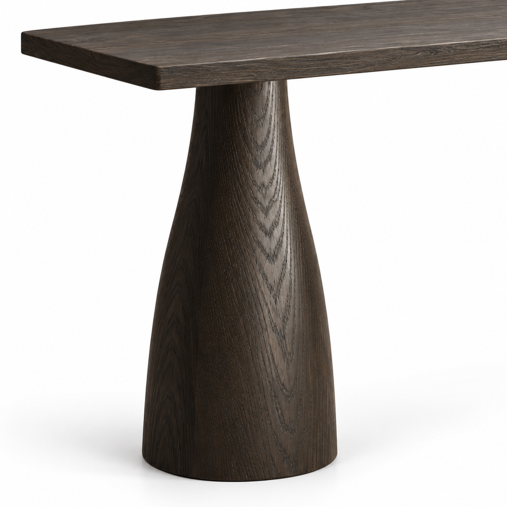 Bravello Bar Table — detail 2