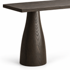 Bravello Bar Table — detail 2