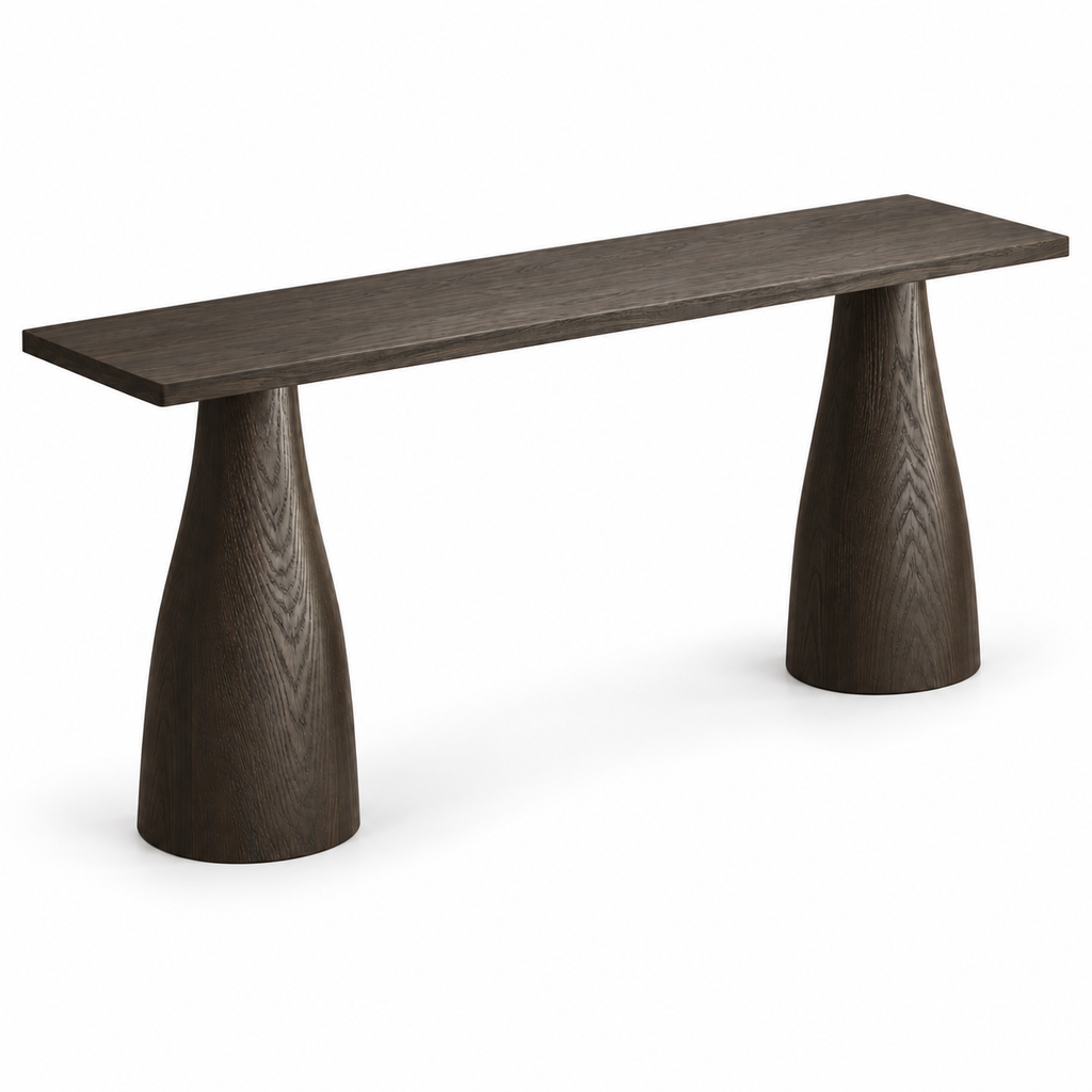 Bravello Bar Table — detail 3