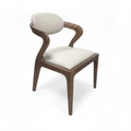 Brienne Dining Chair - Main 45°