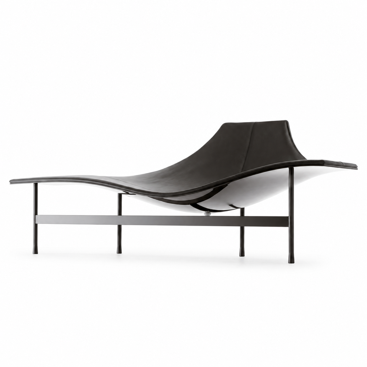 Caldren Accent Chair — unified catalog view