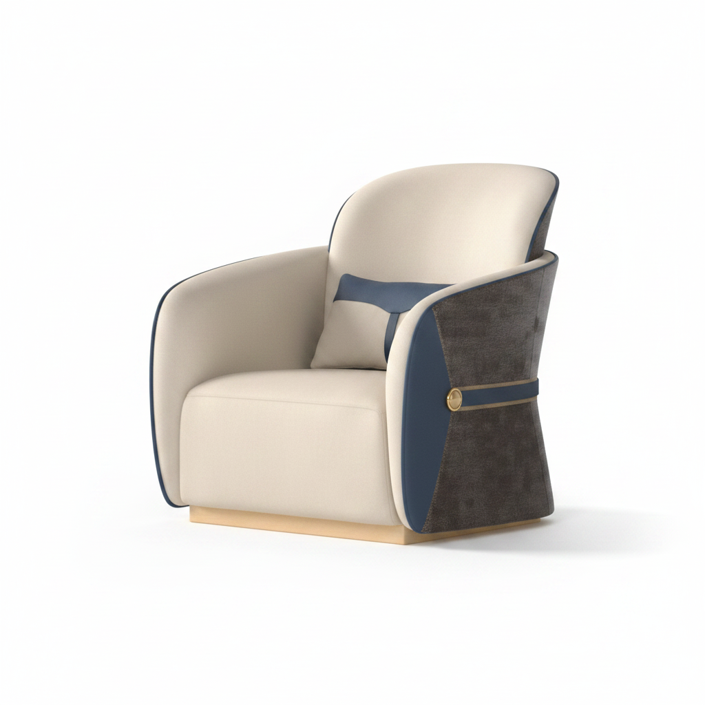 calveris-accent-chair-leftview