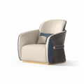 calveris-accent-chair-leftview