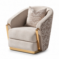 Carmela Chair — Almond Gold — unified catalog view