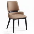 Celine Dining Chair - 主图 左前45°