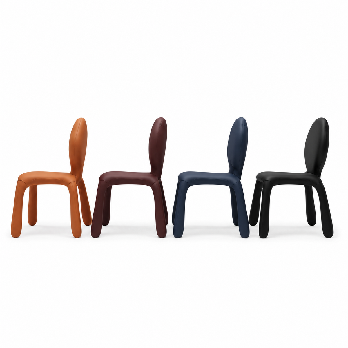 Celmere Noir Accent Chair — unified catalog view