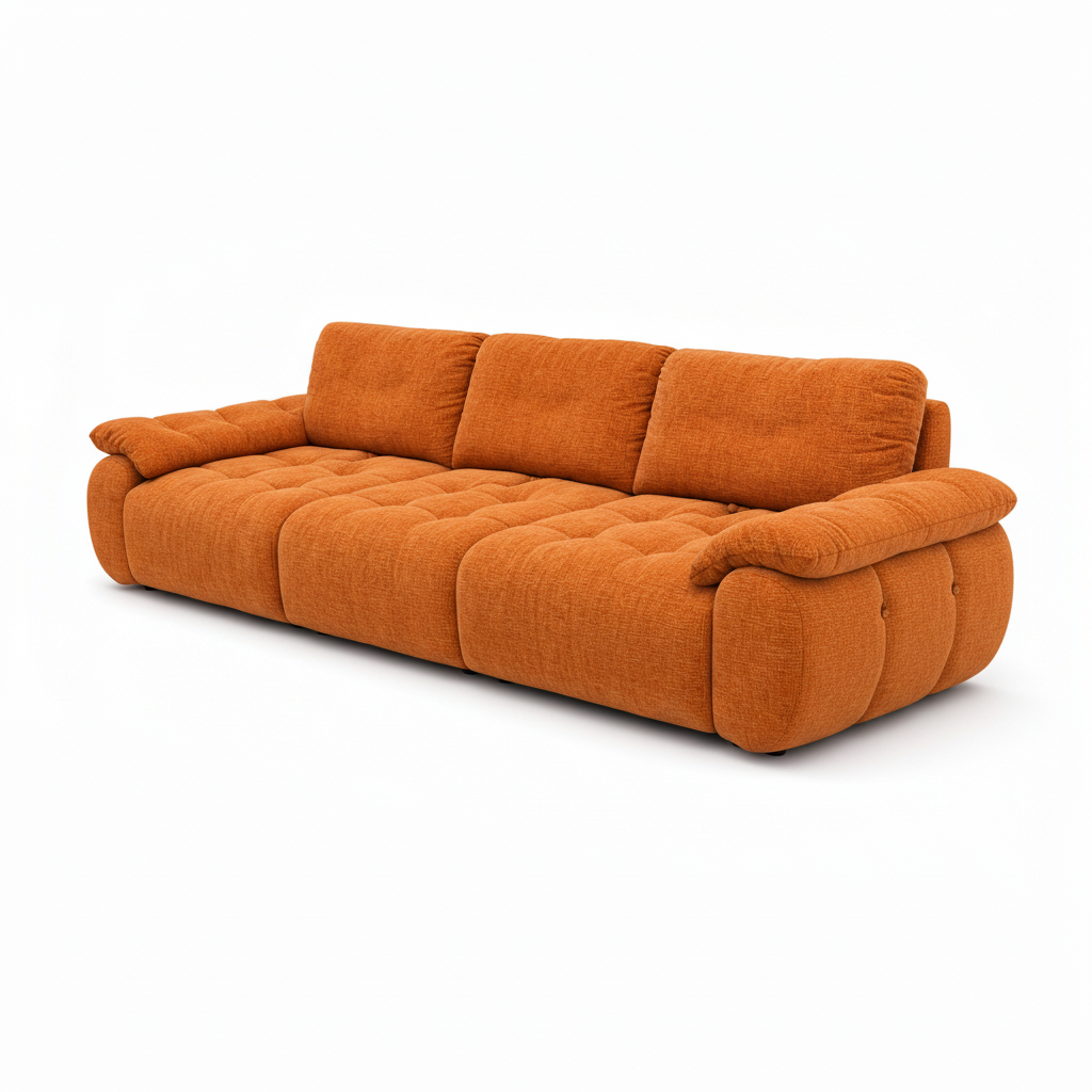 Cendovar_Sectional 左侧45度白底图