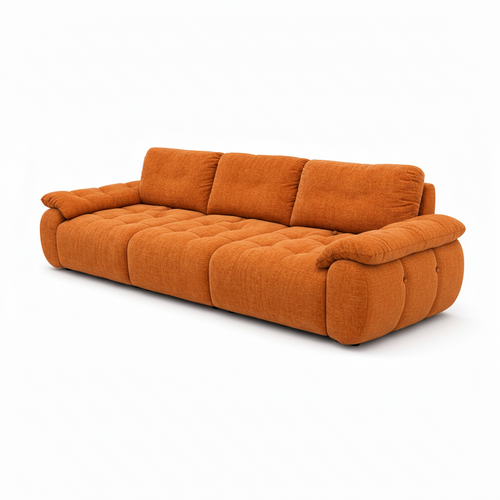 Cendovar_Sectional 左侧45度白底图