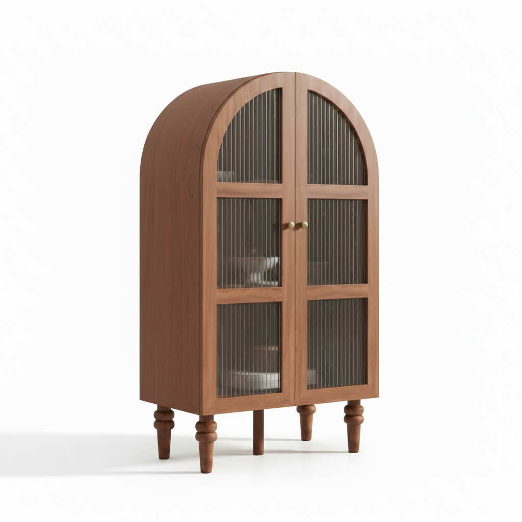 Cendrielle Sideboard