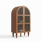 Cendrielle Sideboard