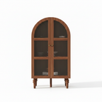 Cendrielle Sideboard Front