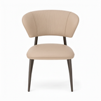 Cendrine Dining Chair – Front