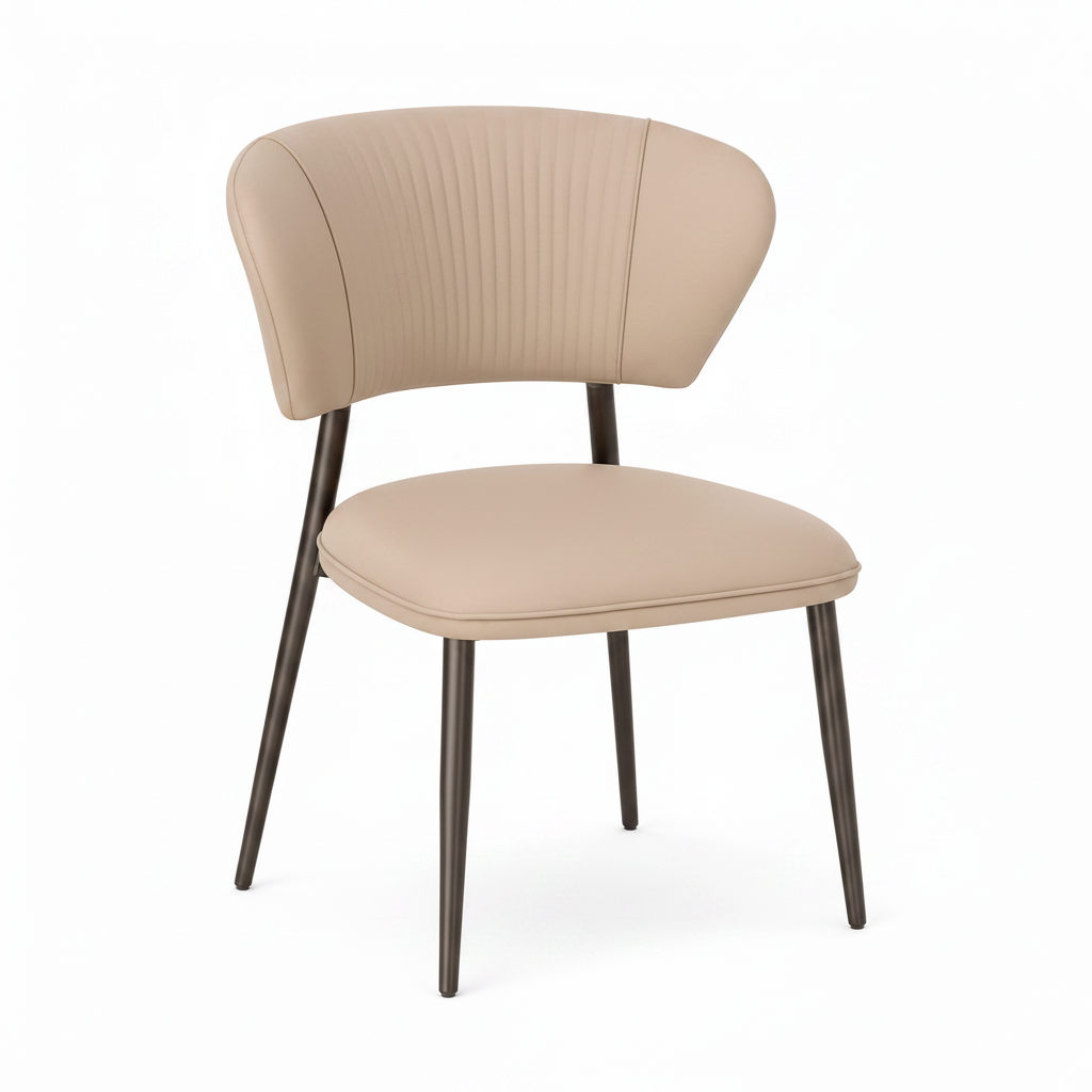 Cendrine Dining Chair – Main