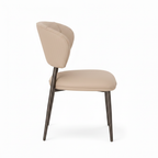 Cendrine Dining Chair – Side