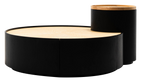 Ceralis Coffee Table — manufacturer product view