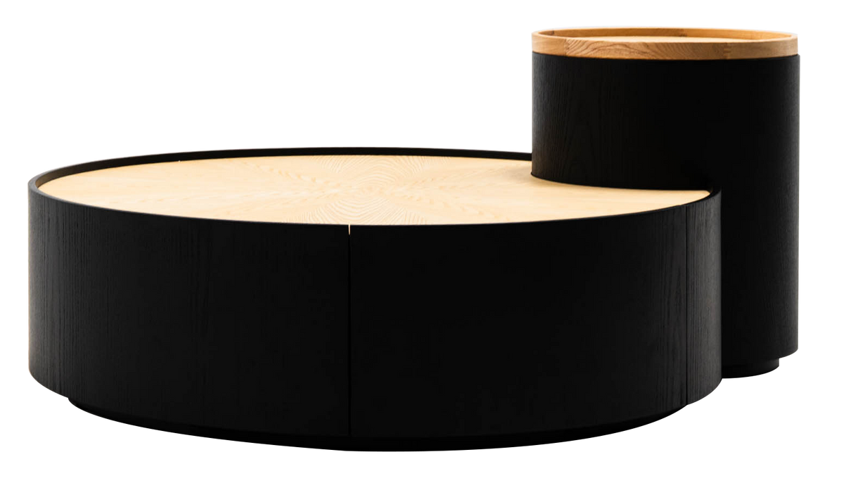 Ceralis Coffee Table — manufacturer product view