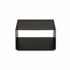 Cervano Side Table overhead preview