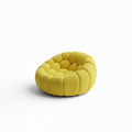 Cielmont Bellac Accent Chair 右侧图