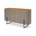 Coralie Sideboard 3/4 Right