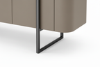 Coralie Sideboard Detail Legs