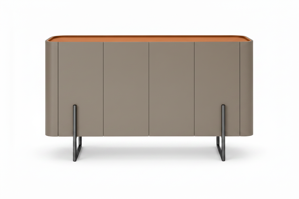 Coralie Sideboard Front v4