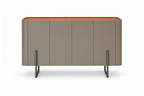 Coralie Sideboard Front v4