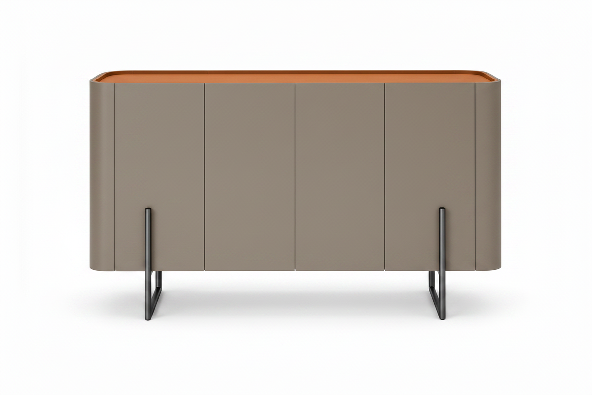 Coralie Sideboard Front v4