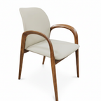 Cresselle Dining Chair - Main Front 3/4 View
