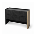 Davena Sideboard