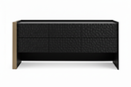 Davena Sideboard Front v3