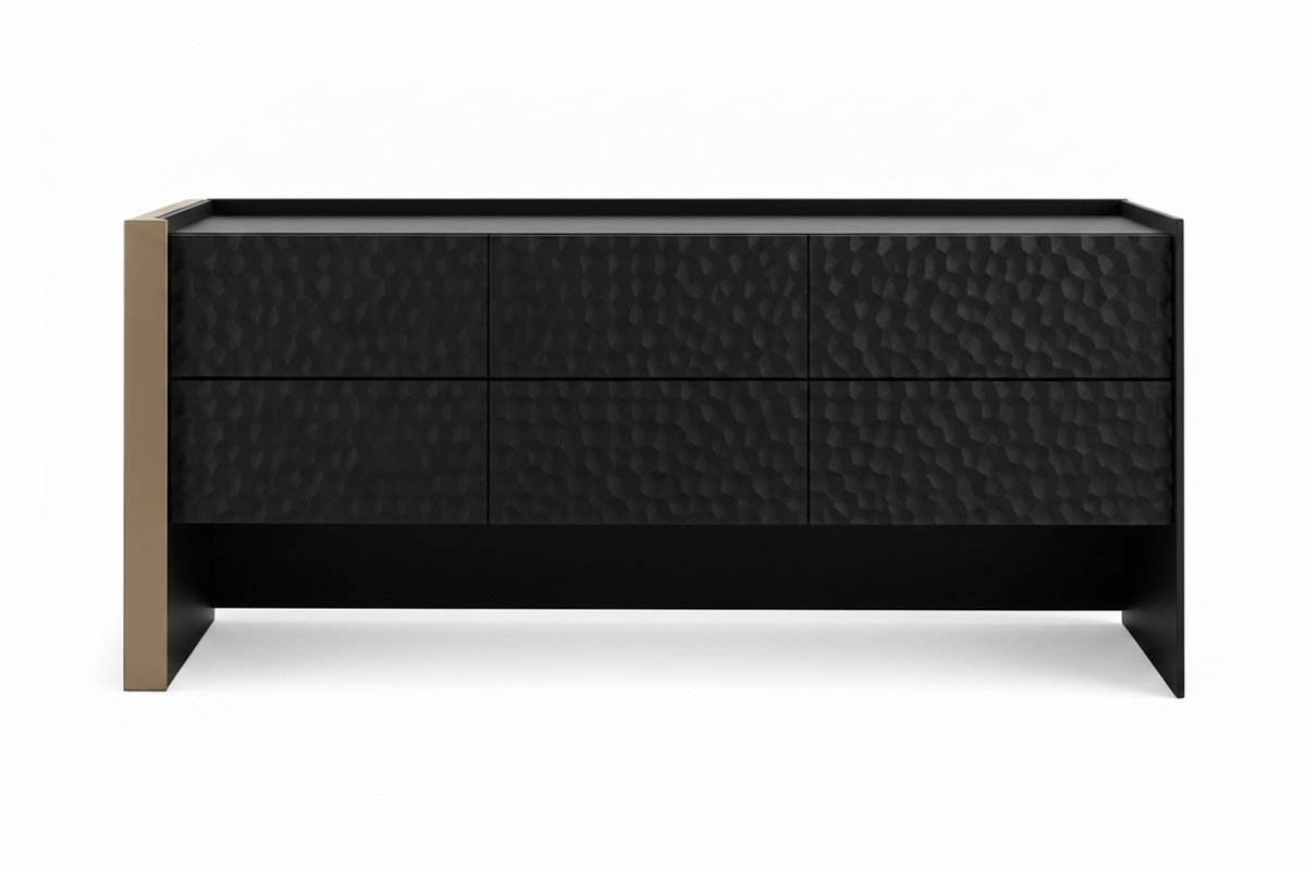 Davena Sideboard Front v3
