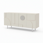 Demerique Sideboard