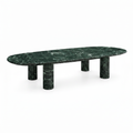 Devonne Stone Coffee Table 45 degree preview