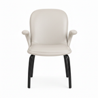 Dorsay Dining Chair – Front