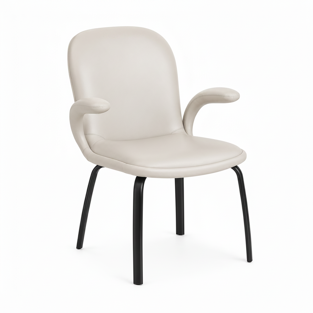 Dorsay Dining Chair – Main