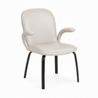 Dorsay Dining Chair – Main
