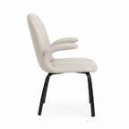 Dorsay Dining Chair – Side