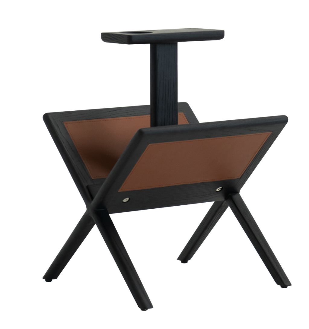 Elarenne End Table — manufacturer product view