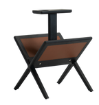 Elarenne End Table — manufacturer product view