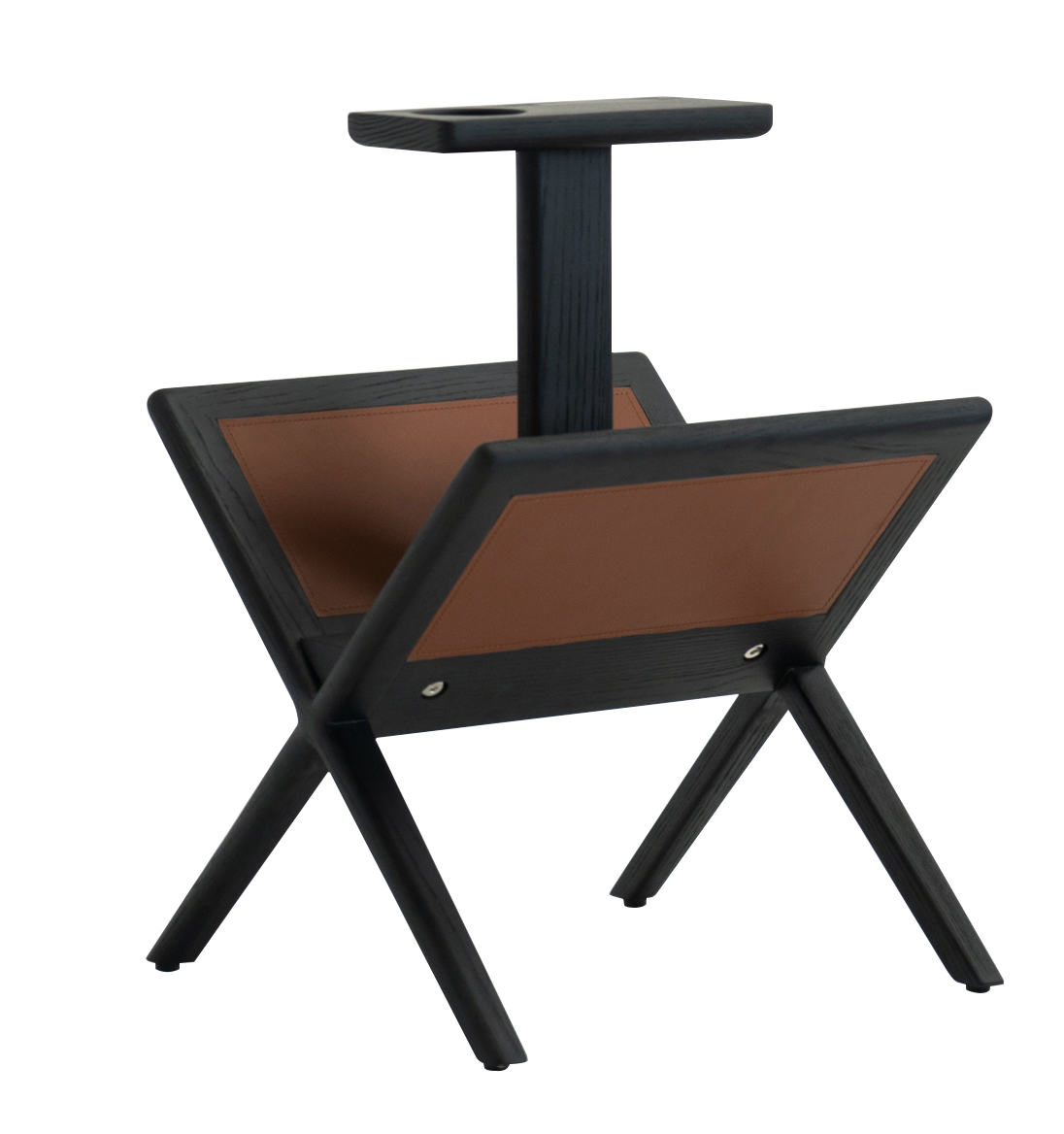 Elarenne End Table — manufacturer product view