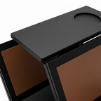 Elarenne End Table 桌面近景细节