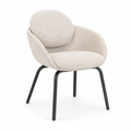 Elowen Dining Chair – Main