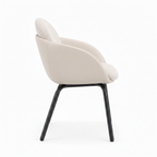 Elowen Dining Chair – Side