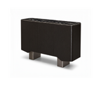 Esmere Sideboard 3/4 Right