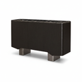 Esmere Sideboard corrected right side preview