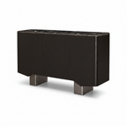 Esmere Sideboard corrected right side preview