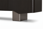 Esmere Sideboard Detail Legs